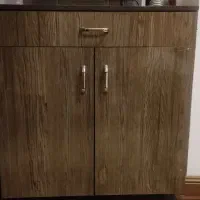 جا کفشی،کابینت،قفسه|جاکفشی، کمد، دراور|مشهد, هفت تیر (حافظ)|دیوار