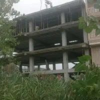 پیش-فروش-واحد-های-آپارتمانی-در-رامسر-و-حومه