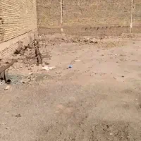 اجاره چهار دیواری 650 متری بلوار دشتی|اجارهٔ مغازه و غرفه|یزد, |دیوار
