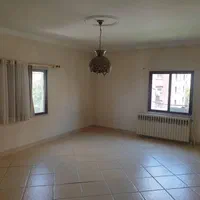 آپارتمان ۸۱متر سعادت آباد|فروش آپارتمان|تهران, کوی فراز|دیوار