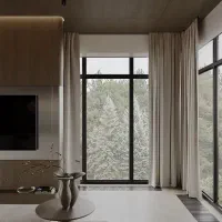 پیش فروش ۱۸۰متر/ اعیانی،ویوباغ،مدرن/زوج فرهنگشهر|پیش‌فروش املاک|شیراز, فرهنگ شهر|دیوار
