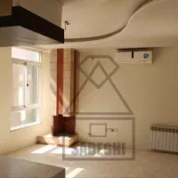 سناباد*90متری/به قیمت|اجارهٔ آپارتمان|مشهد, سناباد|دیوار