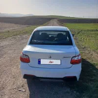 سایناs1400|خودرو سواری و وانت|کرمانشاه, |دیوار