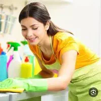 شرکت خدمات گل رز