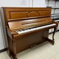 فروش پیانو بلک فرایدی ۱۴۰۴|پیانو، کیبورد، آکاردئون|اصفهان, سعادت‌آباد|دیوار