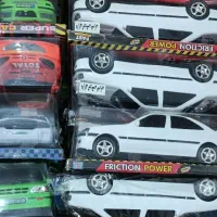 تعداد محدود|اسباب‌بازی بچه|ساوه, |دیوار