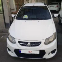 کوییک مدل99|خودرو سواری و وانت|قم, شهرک امام حسین|دیوار