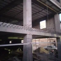 کاشت بولت ومیلگرد|خدمات پیشه و مهارت|زنجان, |دیوار