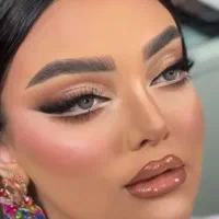 آموزش تخصصی خود آرایی