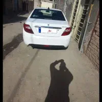 دنا پلاس|خودرو سواری و وانت|نیشابور, شهرک رسولی|دیوار