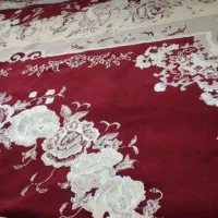 وسایل خانه|فرش|الشتر, |دیوار