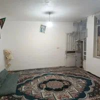 طبقه همکف رهن و اجاره|اجارهٔ آپارتمان|مشهد, انصار|دیوار