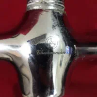 شیر حمام قهرمان|لوازم سرویس بهداشتی|پاکدشت, شهرک امام رضا|دیوار