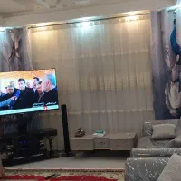 فروش منزل تمام کار و شیک