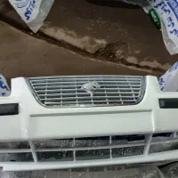 سپرهایی سایپا .ایران خودرو