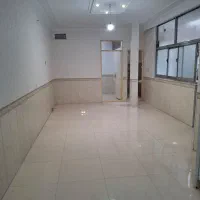 اجاره