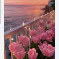 کار در منزل نیمه وقت