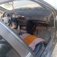 فروش پارس