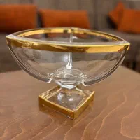 سرویس کریستال  ۱۲ نفره