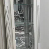 بوفه