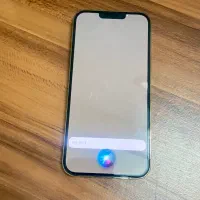 ایفون ۱۳‌Pro max|موبایل|بجنورد, |دیوار
