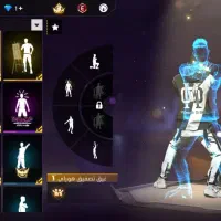 اک فری|کنسول، بازی ویدئویی و آنلاین|بندر امام خمینی, |دیوار