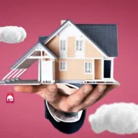 فروش زمین تجاری فاز ۵