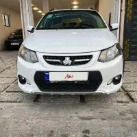 کوییک مدل ۴۰۱ بیرنگ درجه یک