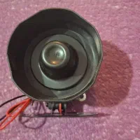 آژیر دزدگیر چیتا