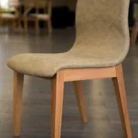 میز و صندلی برند چوب سنگ|میز و صندلی غذاخوری|بوشهر, |دیوار