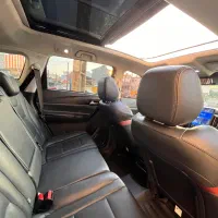 Fmc t5|خودرو سواری و وانت|رشت, امین الضرب|دیوار