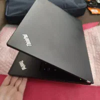 لپتاپ قدرتمند(Lenovo (T470 سیم کارت خور کانفیگ قوی|رایانه همراه|تهران, نیروی هوایی (پیروزی)|دیوار