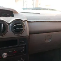سرویس ایاب ذهاب