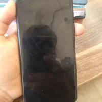 Iphone xr 64gb 100%battery|موبایل|محمدشهر, محمدشهر|دیوار