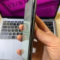 ایفون ۱۱ پرو ۲۵۶ گیگ|موبایل|کرج, گوهردشت|دیوار