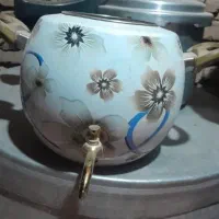کتری