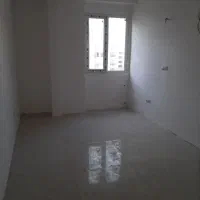 آپارتمان۲۲۵مترسه خوابه.فدک،فضل آباد،شهرک ولیعصر|فروش آپارتمان|شیراز, شهرک ولیعصر|دیوار