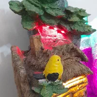 آبنمای خانگی درحد نو