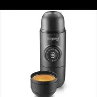 دستگاه قهوه ساز