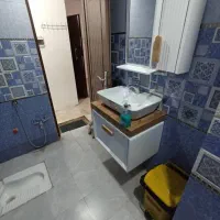 سویت آپارتمان مبله با پارکینگ ۹۲ متری|اجارهٔ کوتاه‌مدت آپارتمان و سوئیت|اسلام‌شهر, شهرک محمدیه|دیوار