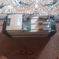 دستگاه ماینر مدل s9j