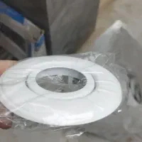 قاب هالوژن نو