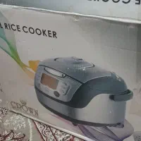 فروش به دلیل مهاجرت