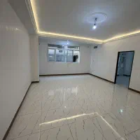 اپارتمان80متر-پارکینگ-اسانسور-قیمت-کل3800