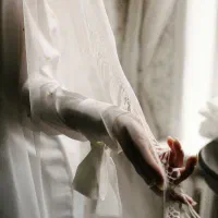 آموزش مقدماتی عکاسی و ادیت از صفر ویژه تازه کارها|خدمات آموزشی|اصفهان, شمس آباد|دیوار