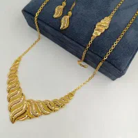 فروش طلای نومستقیم ازکارخانه همراه باارائه فاکتور|جواهرات|جهرم, |دیوار