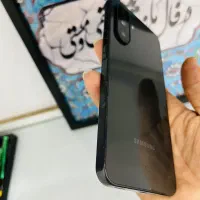 a17 رم 6|موبایل|اهواز, کمپلو جنوبی|دیوار