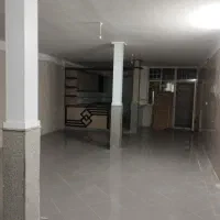 تولیدی وکارگاه وخانه|اجارهٔ خانه و ویلا|قم, شهرک امام حسین|دیوار