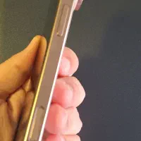 فروش گوشی iPhone 16 pro max|موبایل|رشت, دیلمان|دیوار