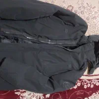 کافشن کاپشن سایز ۵۸|لباس|شیراز, فضل‌آباد|دیوار
